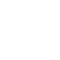 aftermarket.png aftermarket.png