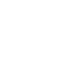 spareparts.png spareparts.png